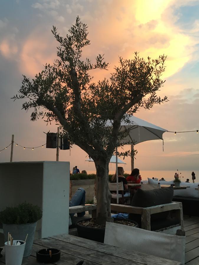 Studio Casa Martine نوردفيك المظهر الخارجي الصورة